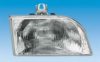 FORD 6192999 Headlight